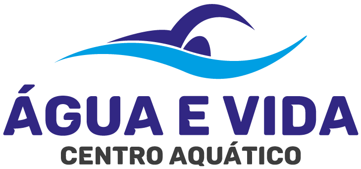 Centro Aquático